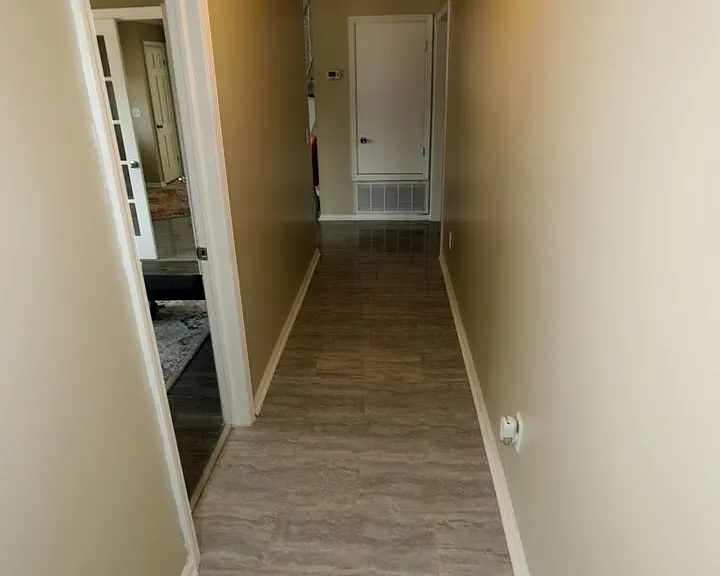 3710 NE Winkfield Pl — Photo 9