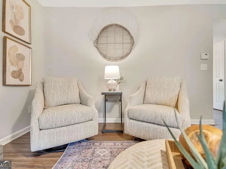 4521 Coopers Creek Cir SE — Photo 21