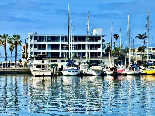 6150 E Bay Shore Walk APT 301, Long Beach, CA 90803