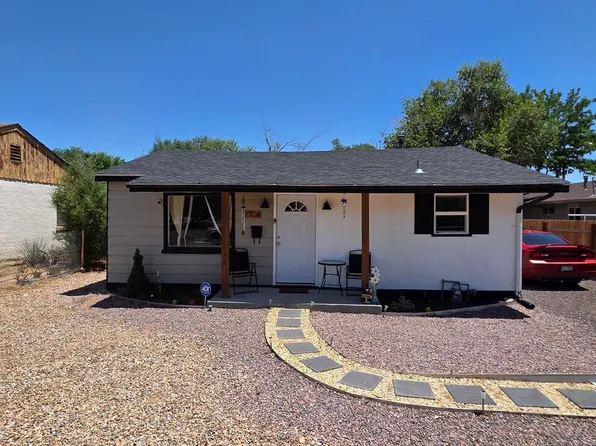 2704 Denver Blvd, Pueblo, CO 81003