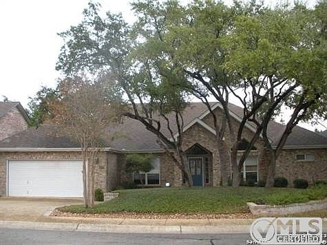 1st image of 18130 Emerald Forest Dr