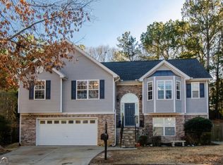 1971 Commonwealth Way, Grayson, GA 30017