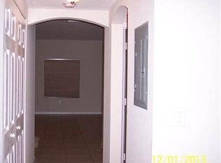 2661 SW 120th Ter, Miramar, FL 33025