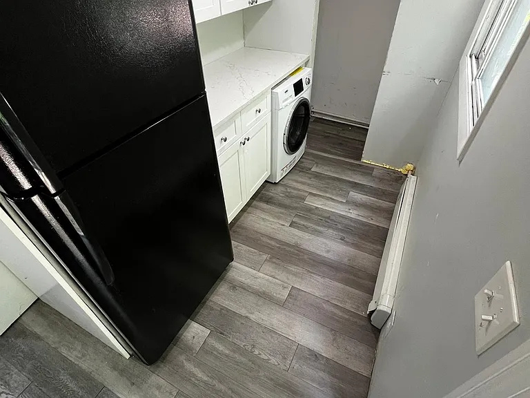 126 Leyden St #3 — Photo 3