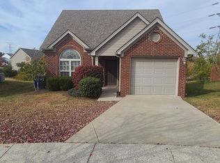 3900 Loblolly Way, Lexington, KY 40514