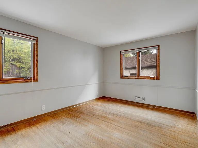 5333 Nicollet Ave — Photo 12