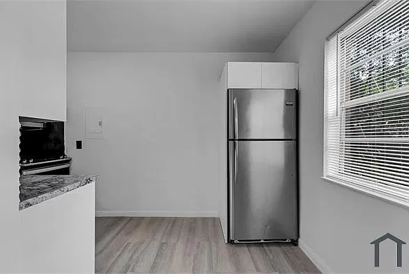 1 bed, $1,900 — Photo 3