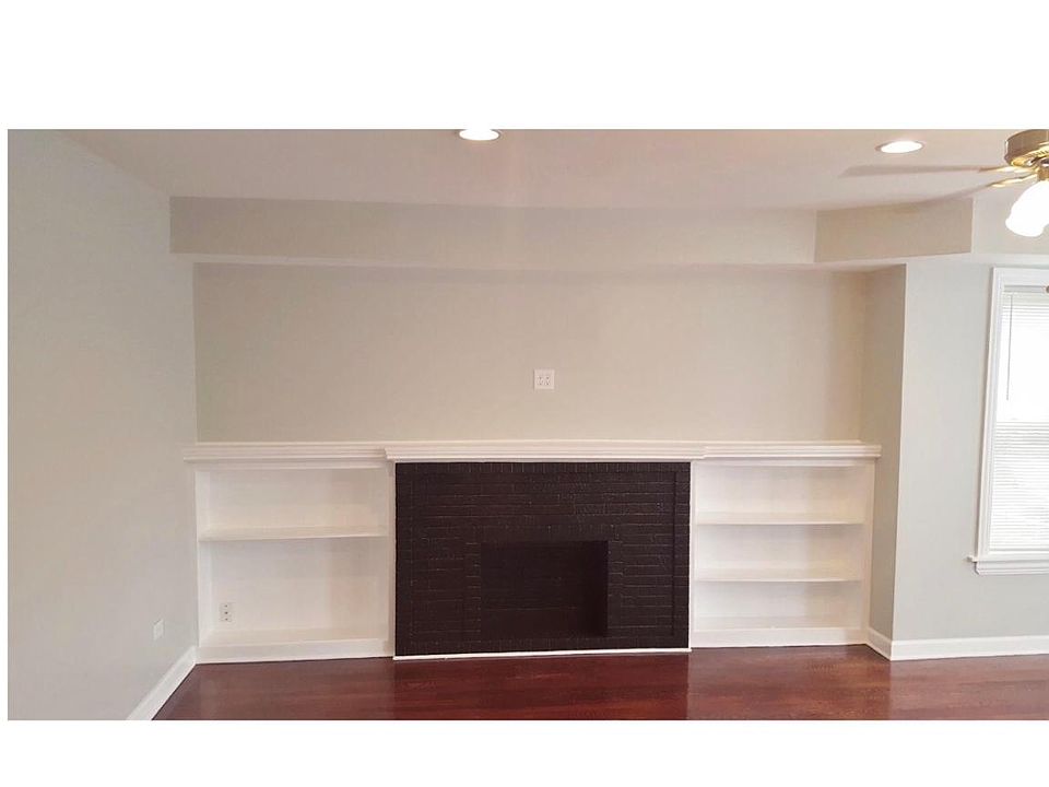 1st image of 5100 N Kimball Ave #2