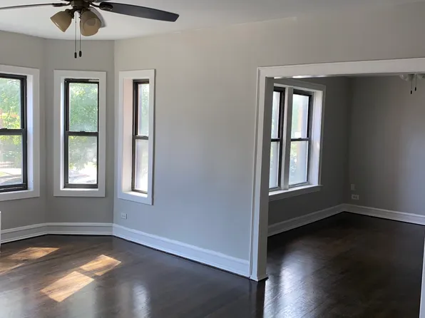 1501 W 82nd St APT 1, Chicago, IL 60620