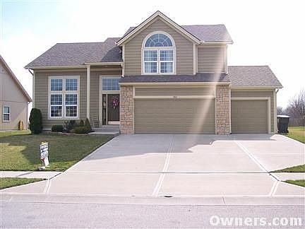 Reduced! Mint Condition! Motivated Seller!