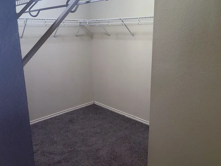 3007 Quiet Plain Dr — Photo 38