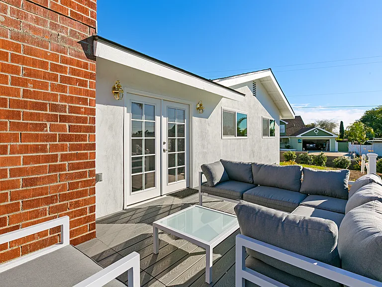 1527 Kurtz St — Photo 22