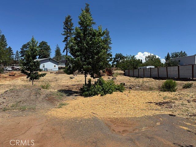 1st image of 1347 Pearson Rd
