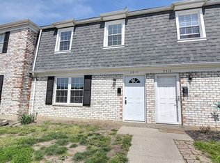 2315 Crew Cir, Dayton, OH