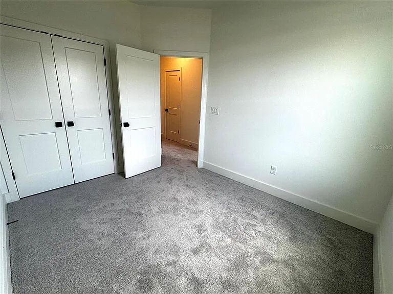 15250 Groveside Rd — Photo 12