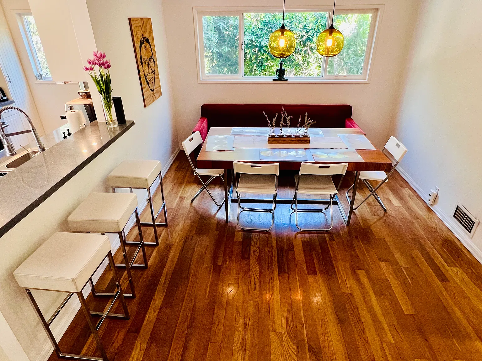 8101 Gould Ave — Photo 4