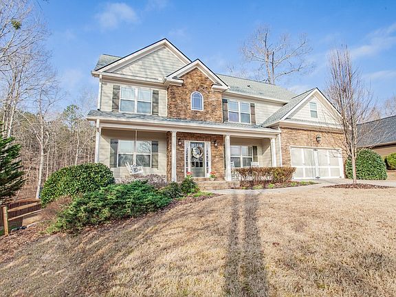 3rd image of 8410 Mossybrook Ln