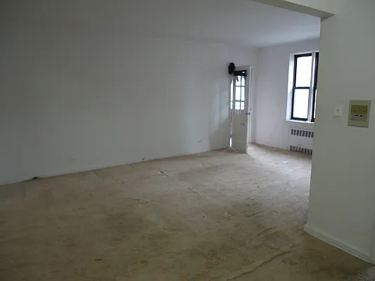 Sold by The Coop Connection LLC | media 24