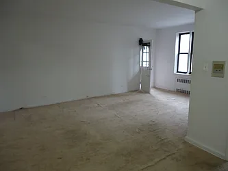 Sold by The Coop Connection LLC