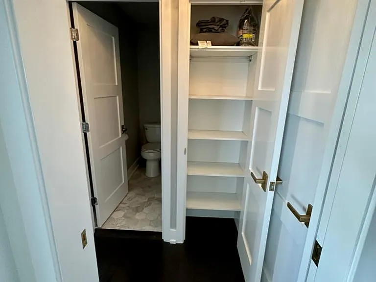 1360 N Sandburg Ter #2012C — Photo 23