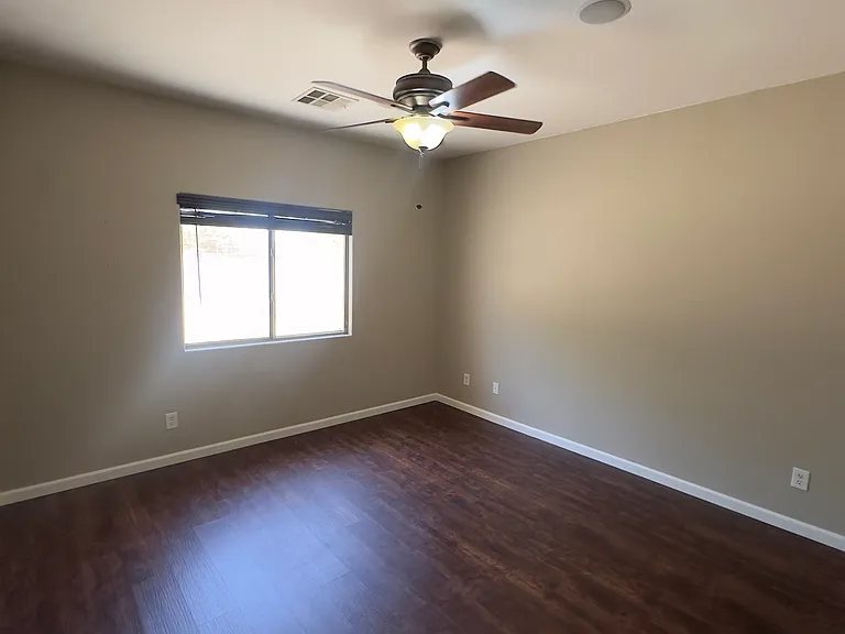 40430 N Przewalski St — Photo 11