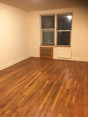 Rented by EZ Sell Realty | media 9