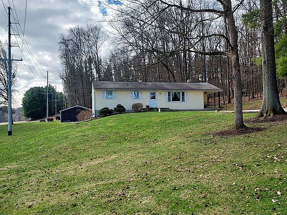 2nd image of 1021 Mock Rd