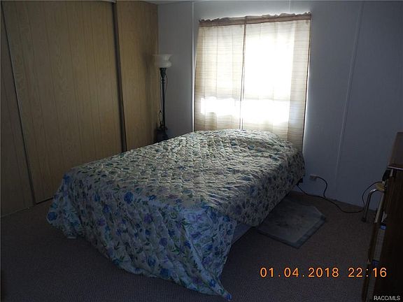 5th image of 360 S Honey Bear Way