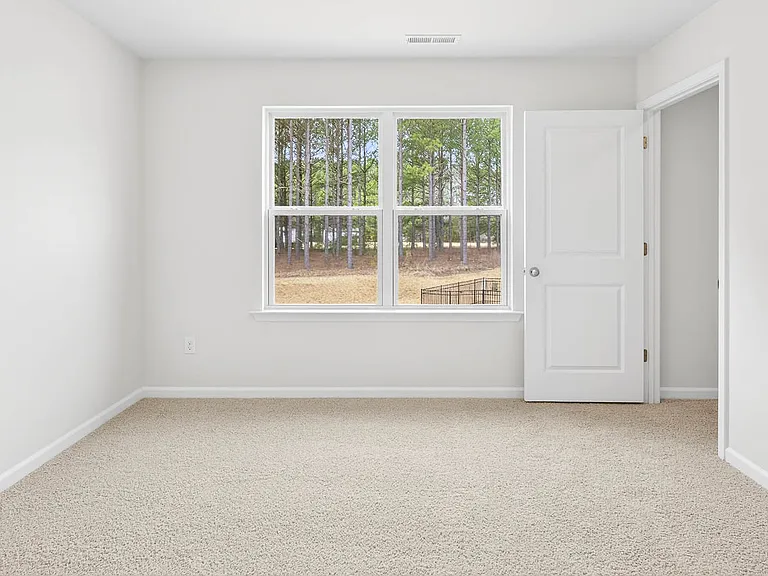 5804 Brambleberry Way — Photo 25