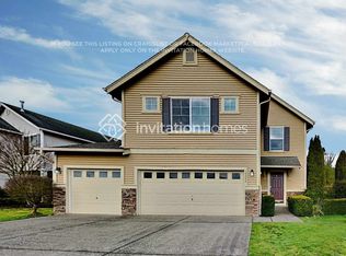 16956 SE 183rd Pl, Renton, WA 98058