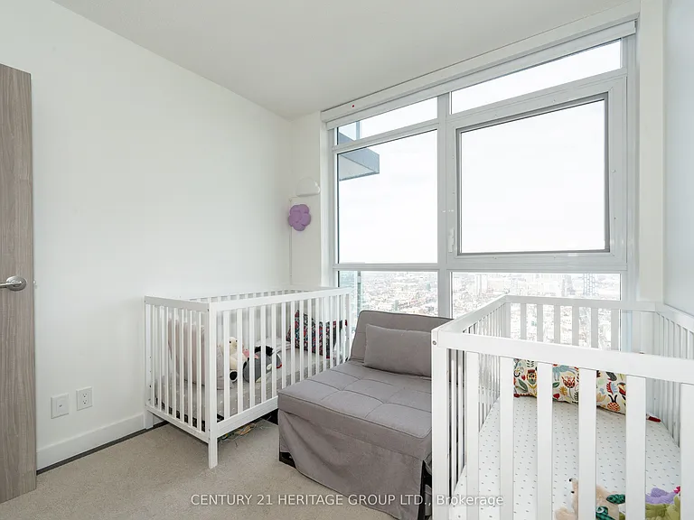 38 Widmer St #4801 — Photo 18