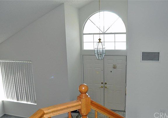 5th image of 365 Buckingham Dr