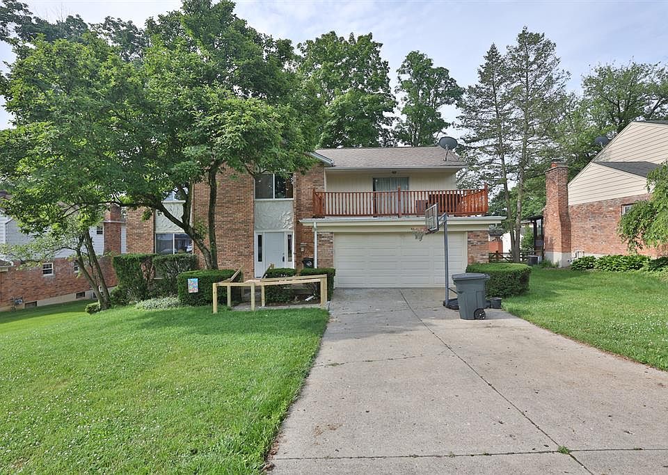 1st image of 8073 Eastdale Dr