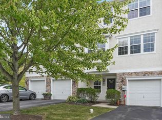 2760 Shelburne Rd, Downingtown, PA 19335