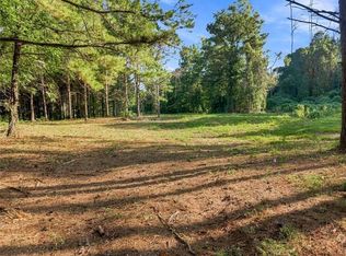 283 Leo Taylor Ln #2, Ball Ground, GA 30107