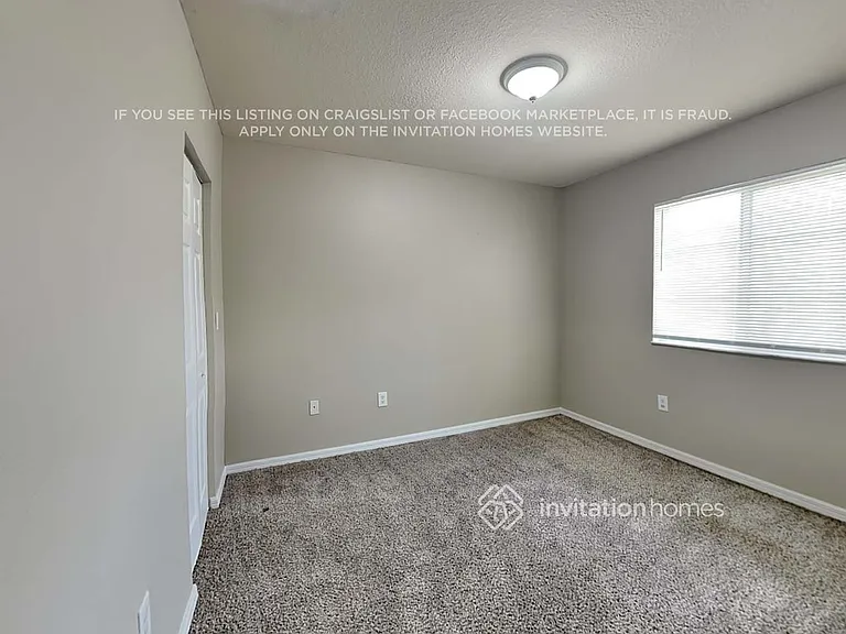 12600 SW 50th Ct #433 — Photo 15