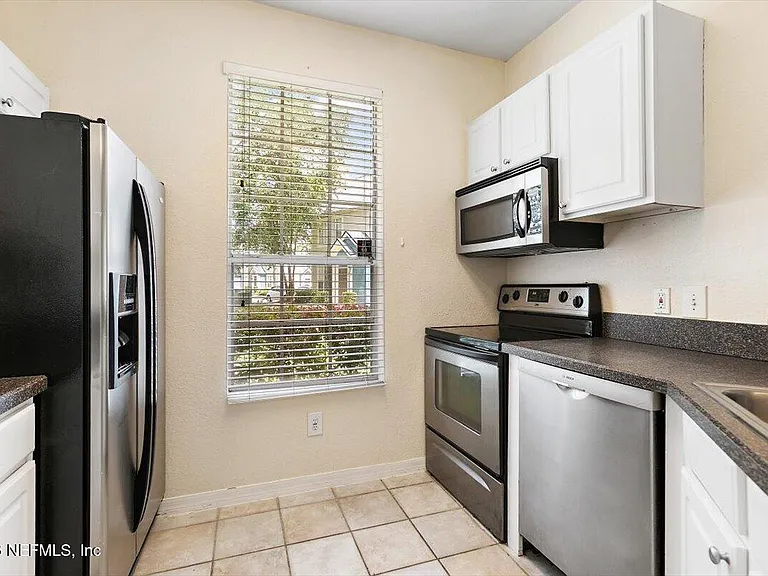 13703 Richmond Park Dr N #2103 — Photo 6