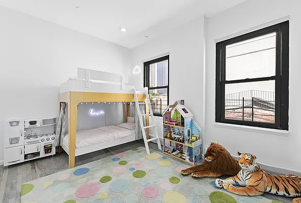 Rented by Corcoran | media 4