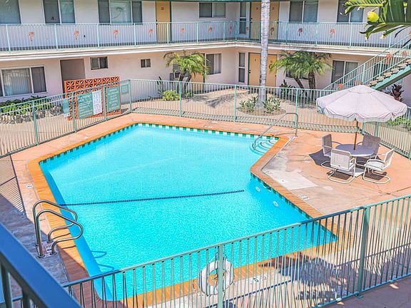 5th image of 11635-11649 Downey Ave #649-26