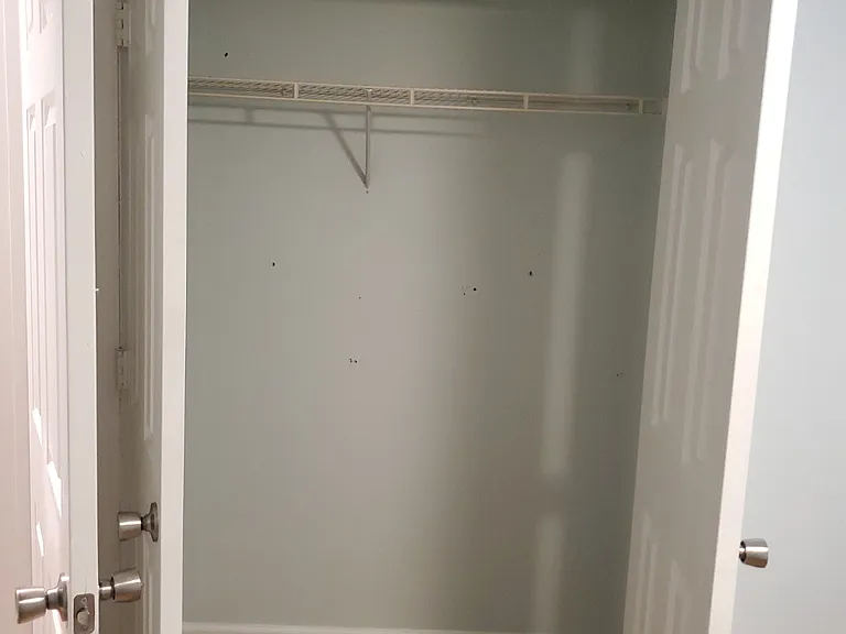 1214 Florida Ave — Photo 19