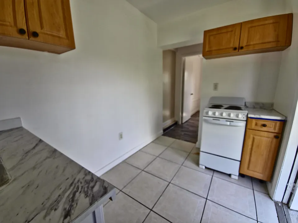 10901 SW 178th Ter #2