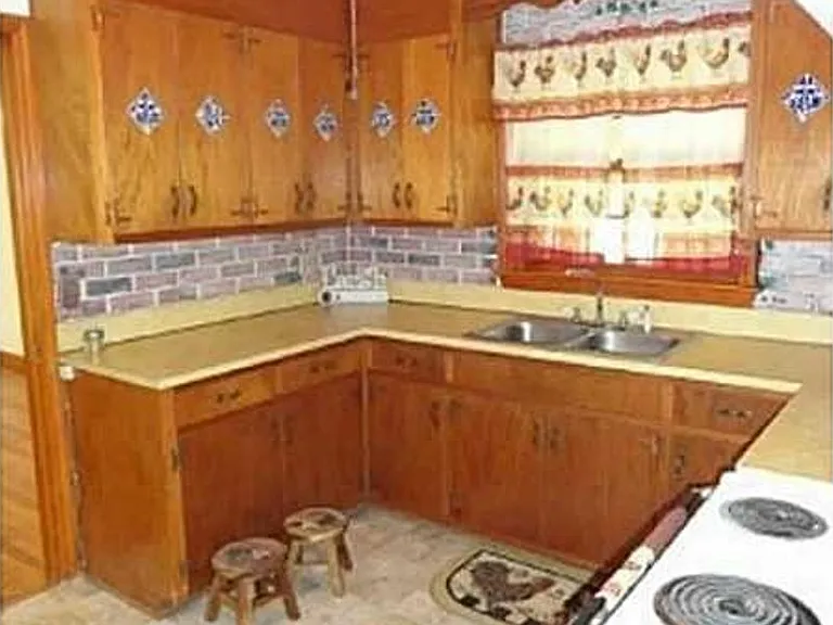 40 Bonita Dr — Photo 8