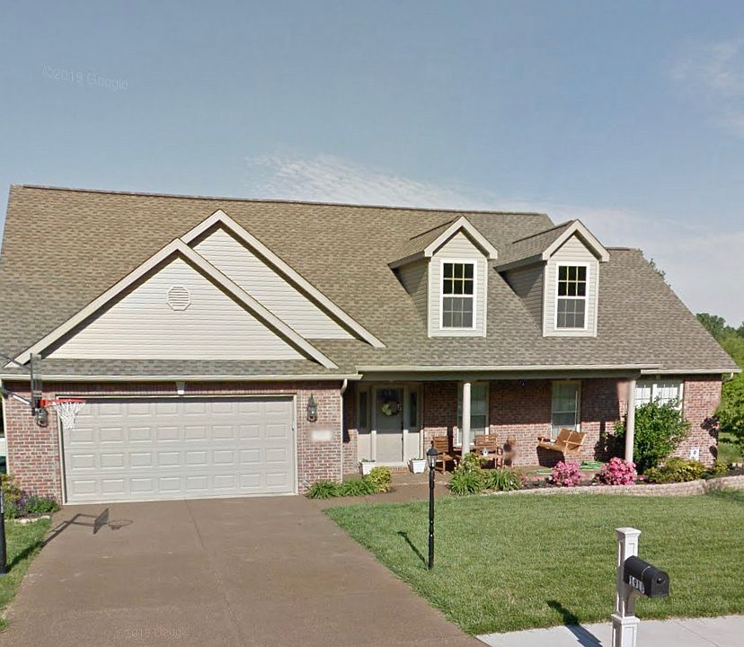 1st image of 1911 Hickory Hill Ct