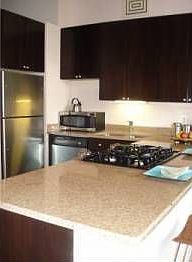 2nd image of 1727 S Indiana Ave APT 222
