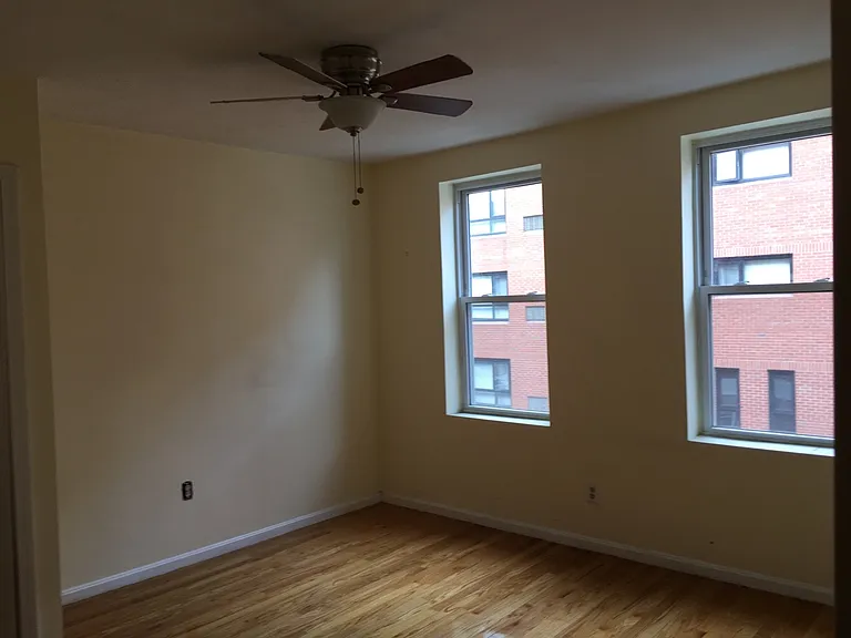 145 Endicott St #4 — Photo 18