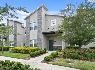 830 Pebble Beach Dr, Kissimmee, FL 33896