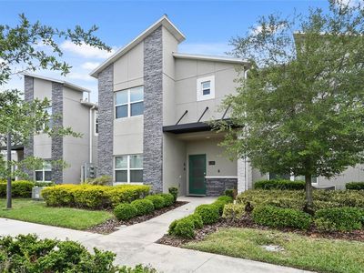 830 Pebble Beach Dr, Kissimmee, FL, 33896