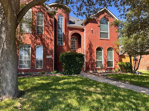 2nd image of 3333 Marcedonia Dr