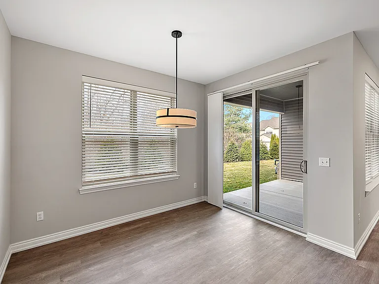 11386 Langfeld Spur — Photo 29