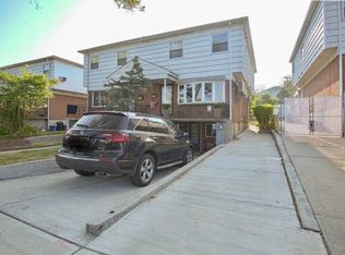 2339 Whitestone Expy #2, Flushing, NY 11357